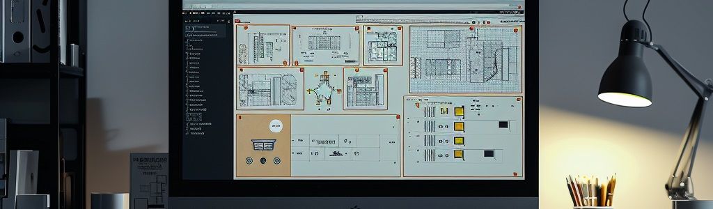 Optimizar modelo para impresión 3D